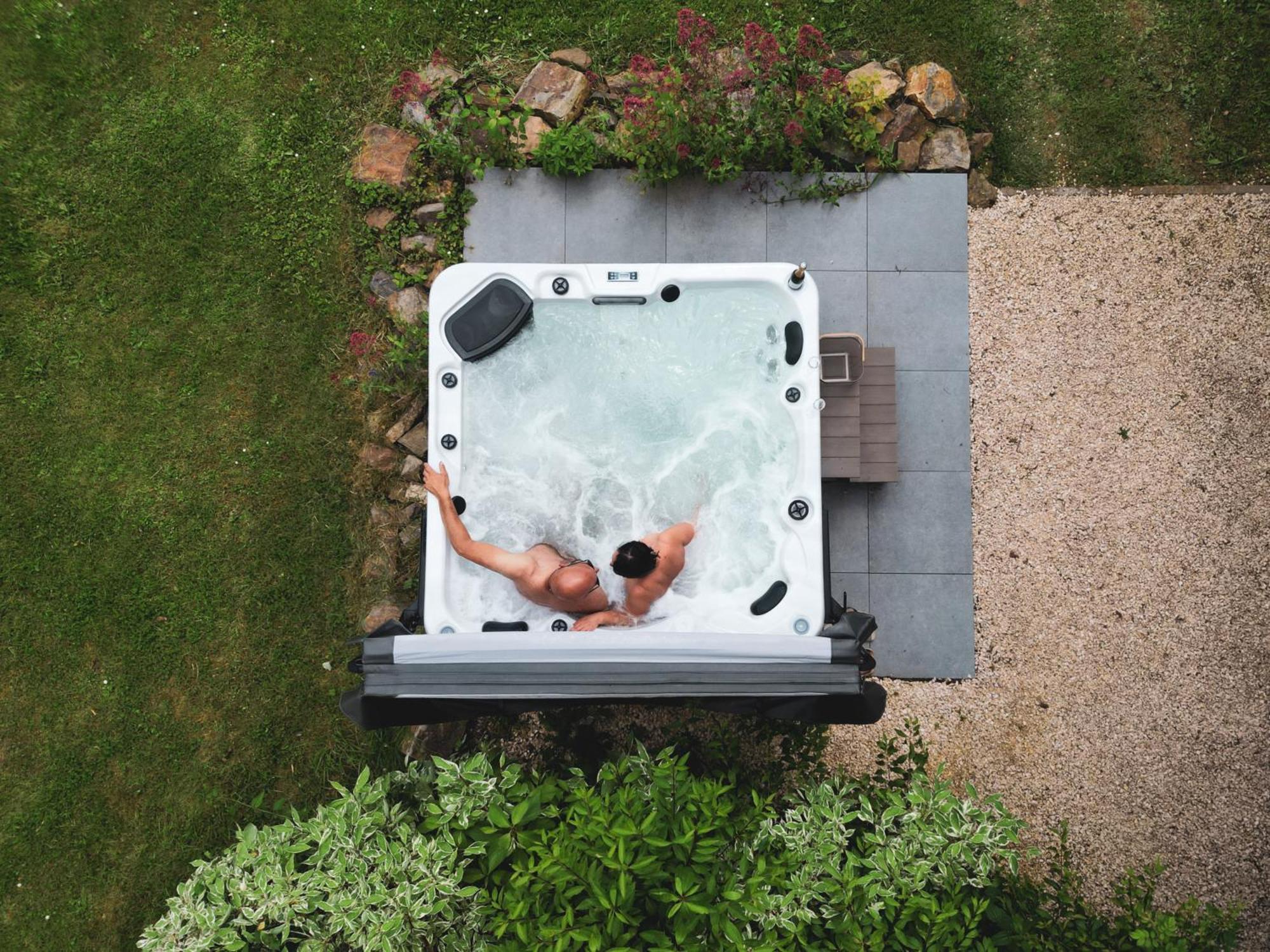 Paddock Lodge - Suites Wellness & Chambres D'Hotes Stoumont Exteriör bild